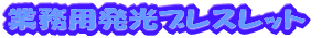 �Ɩ��p�����u���X���b�g 